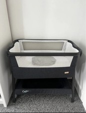 Tutti Bambini Cozee Next to Me