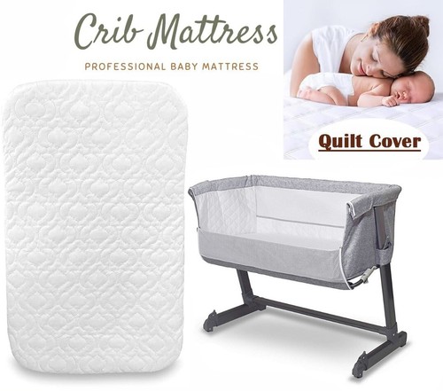Next bedside crib - next, me