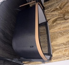 Maxi Cost Next to Me - Good