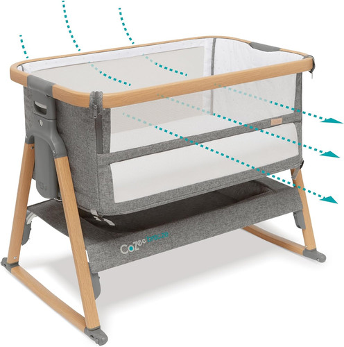 Cozee breeze plus extra - cozee®,