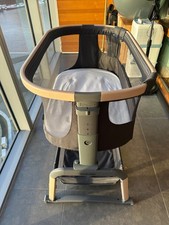 Maxi-Cosi Iora Air Bedside
