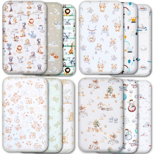 Next crib sheets - next,