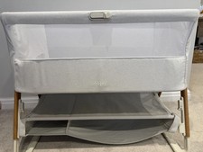 Mamas & Papas Lua Bedside /