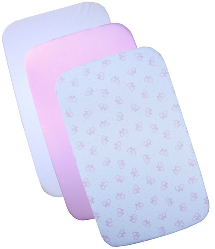 Babyprem 50cm pack of 3 - x,