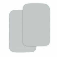 Cuddles Next to Me Crib 2 Pack