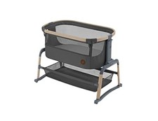 Maxi Cosi Iora Air Next To Me