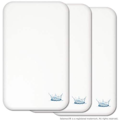 Next crib mattress - to,
