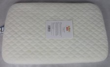 Deluxe Crib Mattress for Maxi