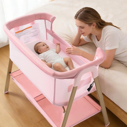 Next crib in - crib,, 1