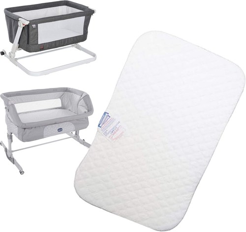 Crib mattress for - crib,