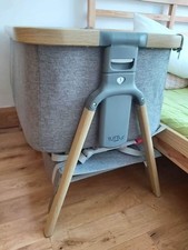 Tutti Bambini CoZee Next to Me