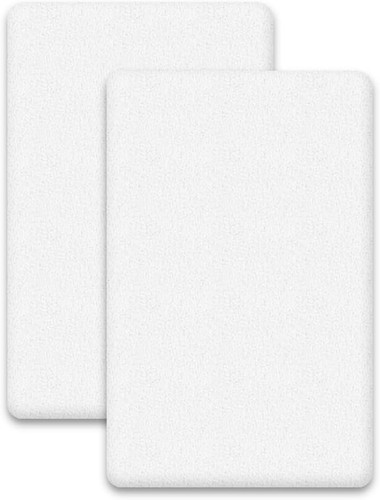 Waterproof crib mattress - waterproof,