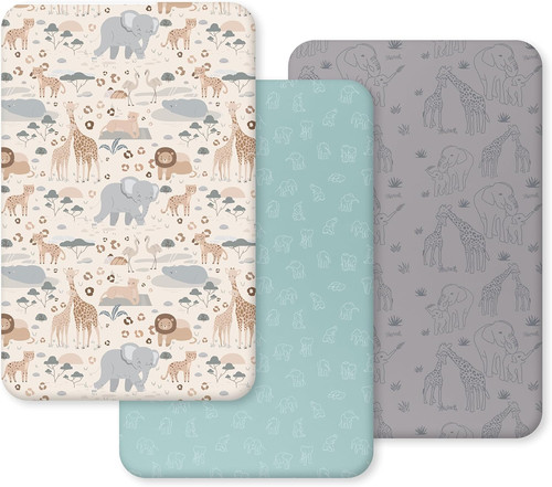 Next crib sheets x - crib,