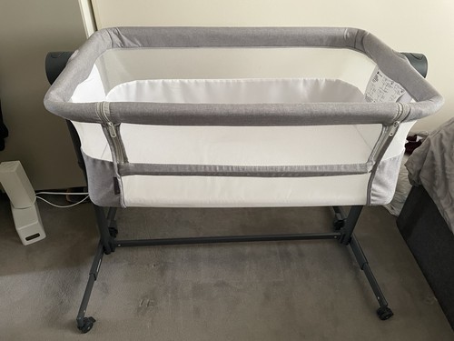 Brand new kinderkraft next - next, to