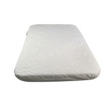 Next 2 Me Bedside Crib