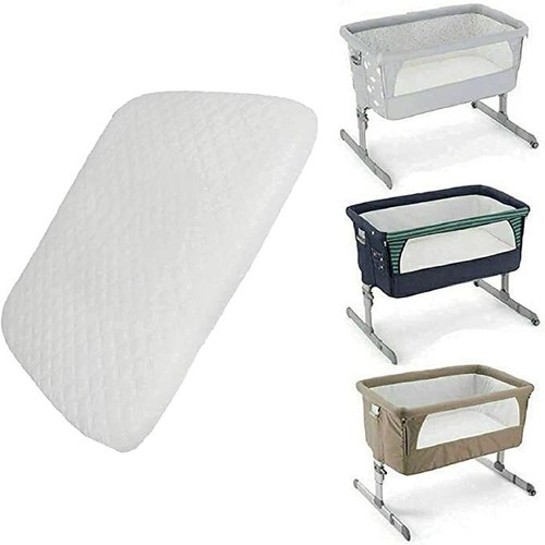 Next crib mattress - next,