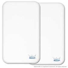 Next to Me Crib Mattress