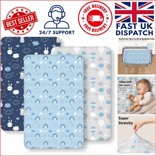 Delicate animal print crib - animal,