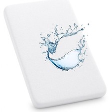 Next To Me Crib Mattress