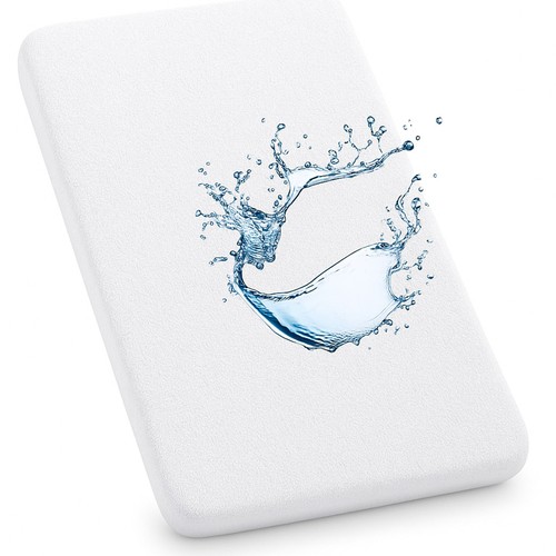 Next crib mattress - next,